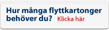 Hur många flyttkartonger behöver du?