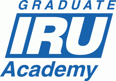 IRU Academy