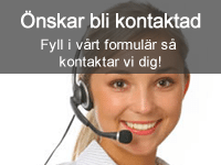 Kontakta flyttfirma AJ Express