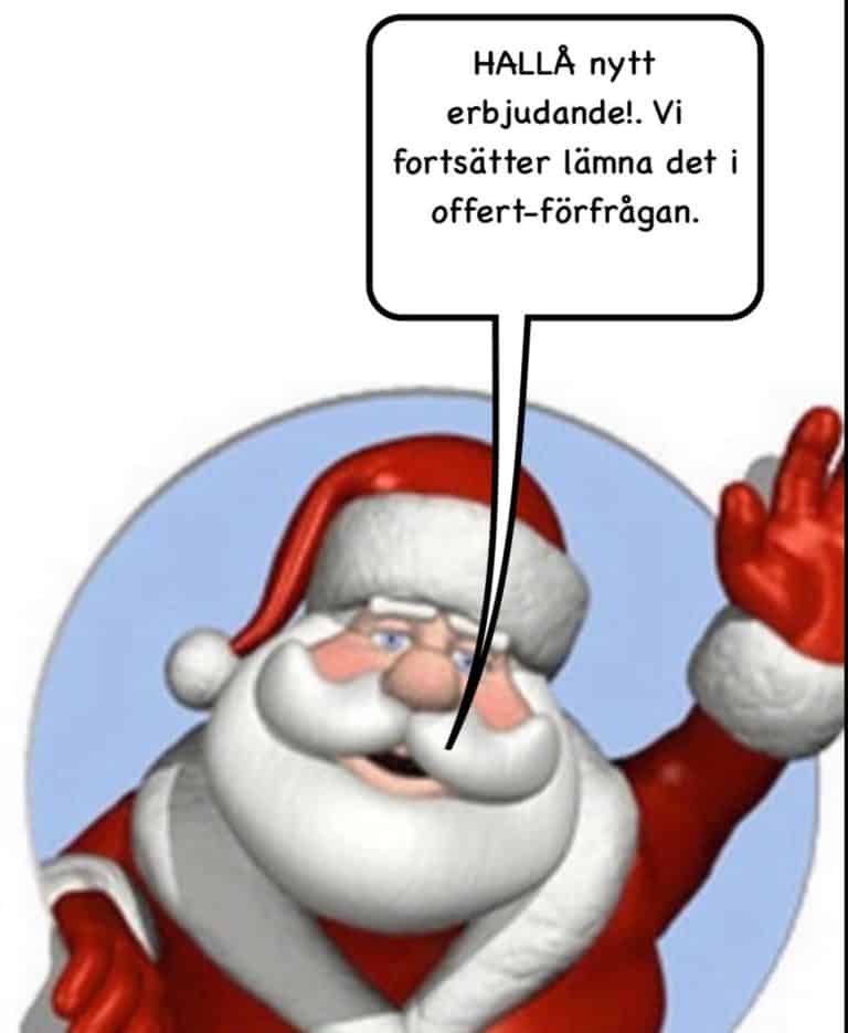 Flyttfirma i Stockholm, Uppsala och Norrtälje som erbjuder flytt- och transporttjänster efter kunden.