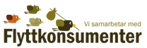 Flyttkonsumenter