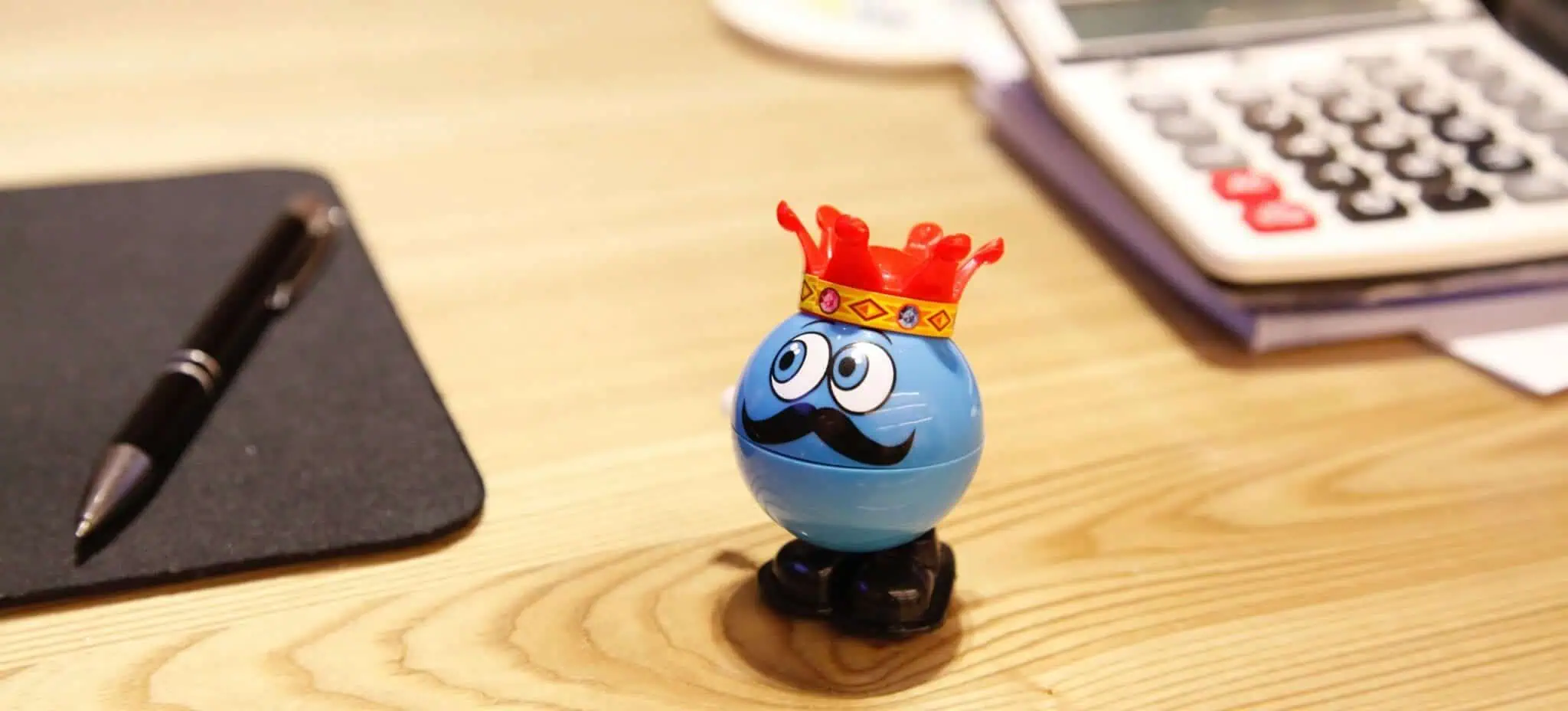 Prisförfrågan flyttfirma AJ Express