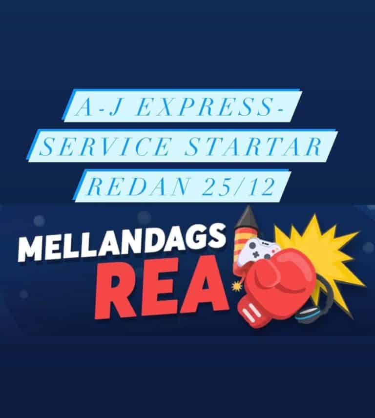 Välkommen till A-J Express-Service som lanserar en ny flytt- och transporttjänst i Stockholm, Uppsal.